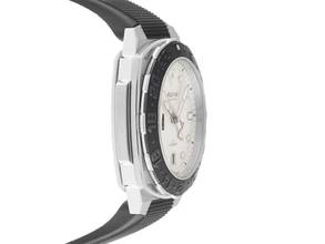 Thumbnail von Alpina Seastrong Diver Extreme Ref.AL-560LG3VE6 Full Set Neu