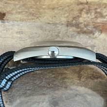 Thumbnail von Hamilton British Military 36mm Vintage - Ref. W10-6645-99 - Handaufzug