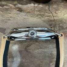 Thumbnail von Panerai Radiomir 45mm - Ref. PAM01385 - FULL SET 2023 - Handaufzug </h1>