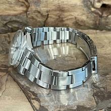 Thumbnail von Rolex Oyster Perpetual 31 Medium 31mm - Ref. 6748 - Vintage </h1>