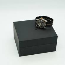 Thumbnail von Tudor Black Bay S&G M79733N