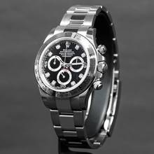 Thumbnail von Rolex Daytona Weißgold Diamond Dial 2023