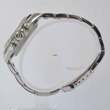 Thumbnail von Rolex Daytona 16520 T45 Series black dial by Patrizzi Full Set 1996’s