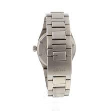 Thumbnail von IWC Ingenieur AMG Mercedes AMG Special Edition Titanium </h1>