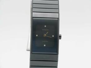 Thumbnail von Rado Ceramica Diastar Jubile </h1>