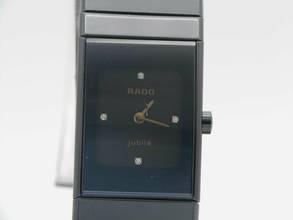 Thumbnail von Rado Ceramica Diastar Jubile </h1>