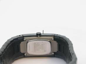 Thumbnail von Rado Ceramica Diastar Jubile </h1>