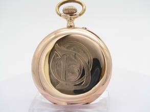 Thumbnail von Mermod Freres Open Face </h1>