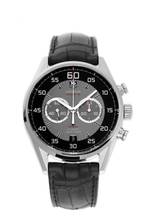 Thumbnail von TAG Heuer Carrera Calibre 36 Ref.CAR2B10.FC6235 Full Set Ungetragen
