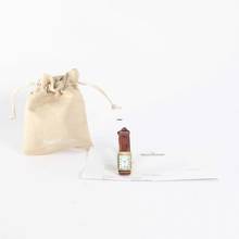 Thumbnail von Jaeger-LeCoultre Reverso Classique Classic Yellow Gold </h1>