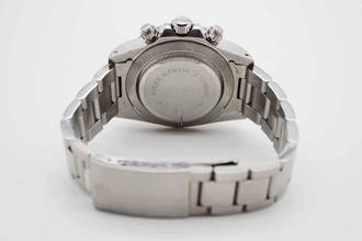 Thumbnail von Tudor Oysterdate Big Block 94300 Solo Dial No Oysterdate aus 1979