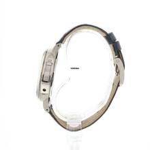 Thumbnail von Panerai Luminor Due Titanium 38mm </h1>