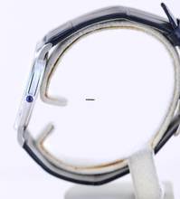 Thumbnail von Audemars Piguet Ultra thin Cal 2120 Automatic silver Roman Dial 18K Whitegold Dresswatch Klassiker </h1>