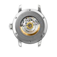 Thumbnail von Meistersinger Edition Passage Einzeiger Herrenuhr Automatik Limitierte Auflage