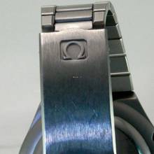 Thumbnail von Omega Speedmaster Mark V </h1>