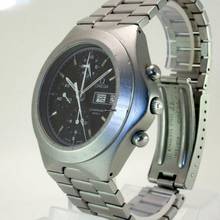 Thumbnail von Omega Speedmaster Mark V </h1>