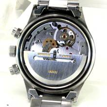 Thumbnail von Fortis Mercedes Benz sonder Edition </h1>