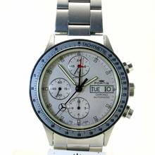 Thumbnail von Fortis Mercedes Benz sonder Edition </h1>