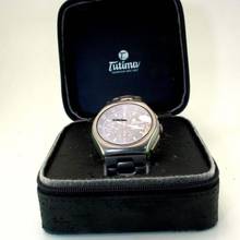 Thumbnail von Tutima Military Chronograph </h1>