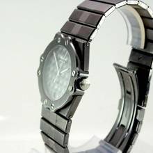 Thumbnail von Chopard St. Moritz 8079 </h1>