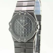 Thumbnail von Chopard St. Moritz 8079 </h1>