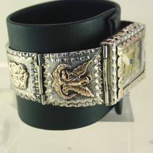 Thumbnail von Ollendorf custom Watch </h1>