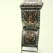 Thumbnail von Ollendorf custom Watch </h1>