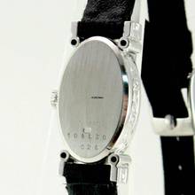 Thumbnail von Chopard Weißgold Mini </h1>