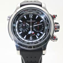 Thumbnail von Jaeger-LeCoultre Master Compressor Extreme World Chronograph 150.8.22 </h1>