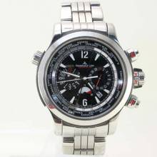 Thumbnail von Jaeger-LeCoultre Master Compressor Extreme World Chronograph 150.8.22 </h1>