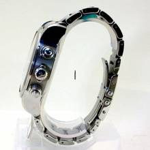 Thumbnail von Jaeger-LeCoultre Master Compressor Extreme World Chronograph 150.8.22 </h1>