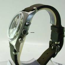 Thumbnail von Zenith El Primero  Chronograph Vintage