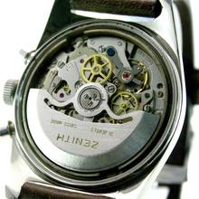 Thumbnail von Zenith El Primero  Chronograph Vintage