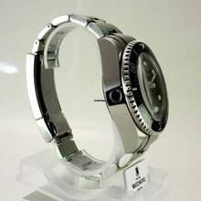 Thumbnail von Rolex Sea-Dweller Deepsea 116660 </h1>