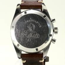 Thumbnail von Omega 2998-62 </h1>