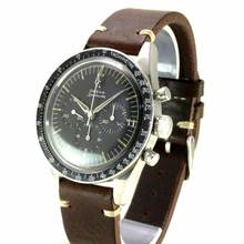 Thumbnail von Omega 2998-62 </h1>