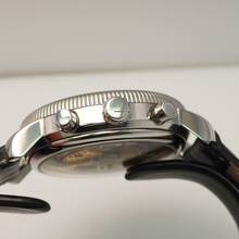 Thumbnail von Dubey & Schaldenbrand Moondate Chronograph FULL SET </h1>