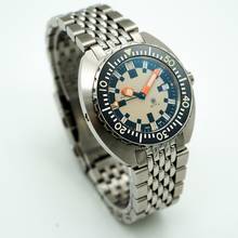 Thumbnail von Doxa Army </h1>