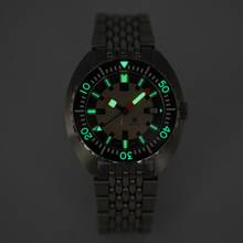 Thumbnail von Doxa Army </h1>