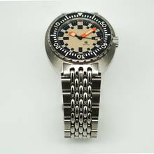 Thumbnail von Doxa Army </h1>