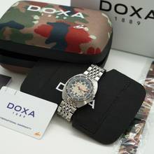 Thumbnail von Doxa Army </h1>