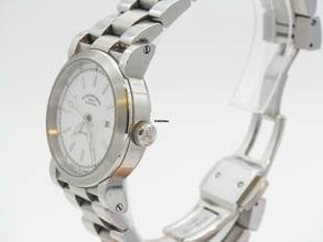 Thumbnail von Mühle Glashütte Lady 99 Matic 99 </h1>