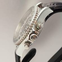 Thumbnail von Universal Genève Aero-Compax 24H Chronograph 882.424 NOS