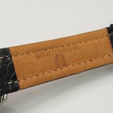 Thumbnail von Universal Genève Aero-Compax 24H Chronograph 882.424 NOS