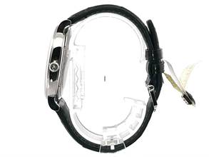 Thumbnail von IWC Portofino Automatic IW356502 </h1>