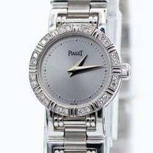 Thumbnail von Piaget Dancer 84024K81 </h1>