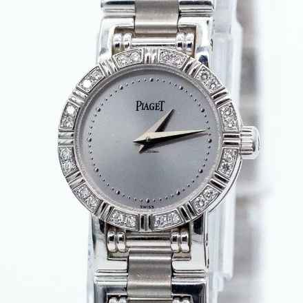  Piaget Dancer 84024K81 </h1> 