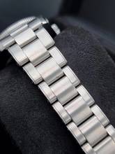 Thumbnail von Tudor Black Bay GMT 58 GMT 7939G1A0NRU 39mm Unworn/New Condition 11-2025