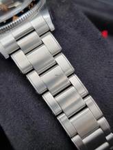 Thumbnail von Tudor Black Bay GMT 58 GMT 7939G1A0NRU 39mm Unworn/New Condition 11-2025