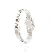 Thumbnail von Rolex Lady-Datejust 26 Steel Jubilee Fluted Cream Roman Dial </h1>